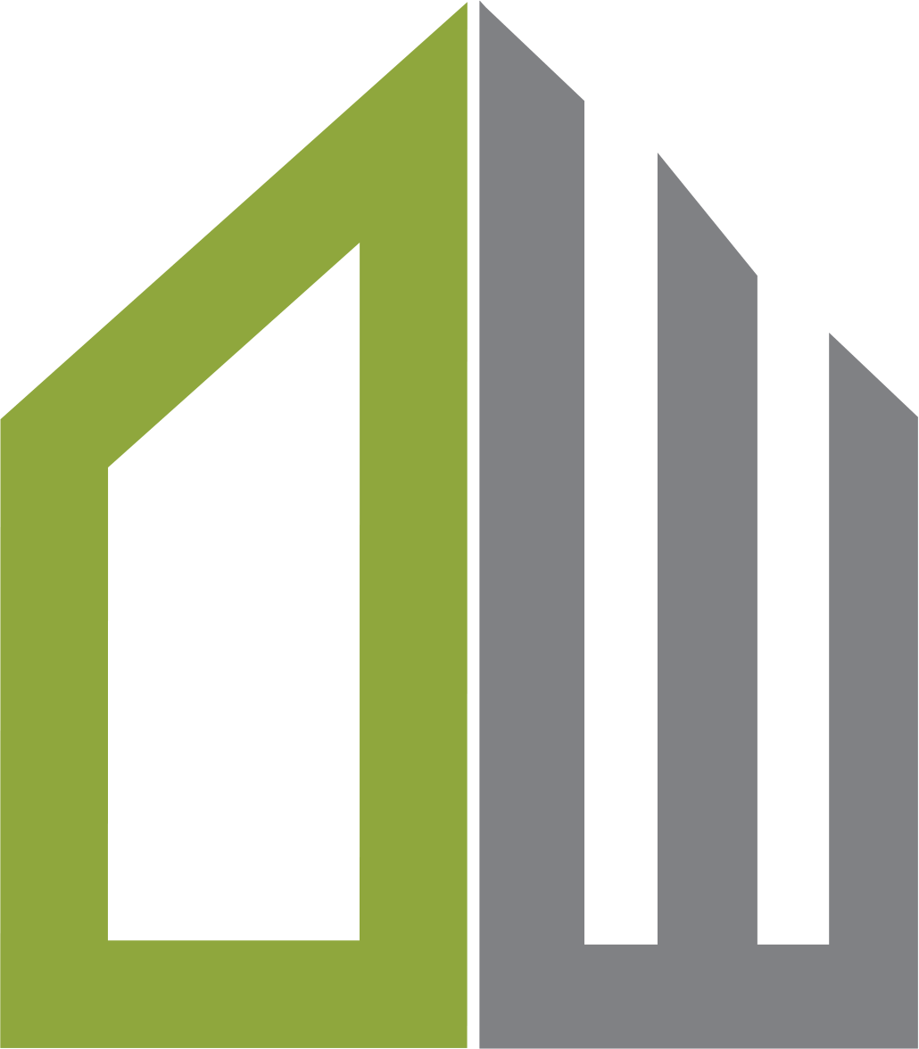 Logo Objekt & Wert Immobilienmanagement