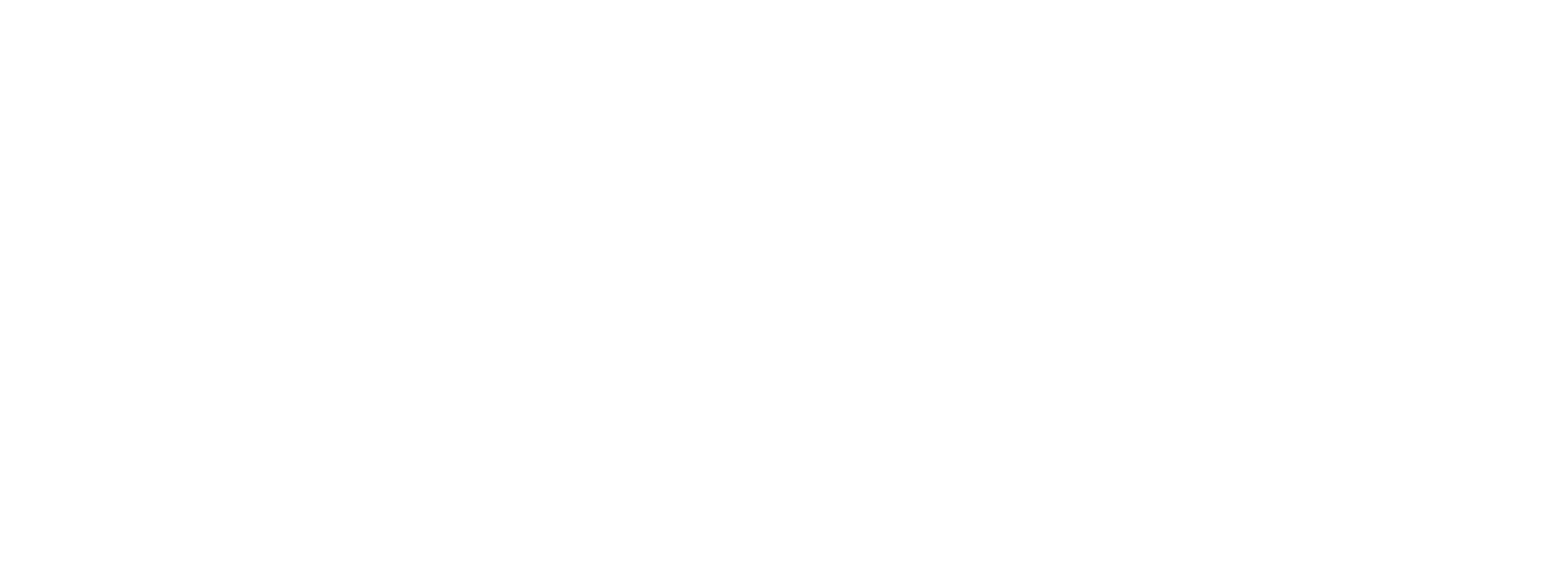 Logo mit Schriftzug Objekt & Wert Immobilienmanagement