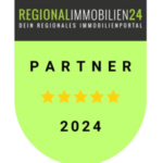 Makler Immobilienmanagement