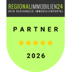 Makler Immobilienmanagement