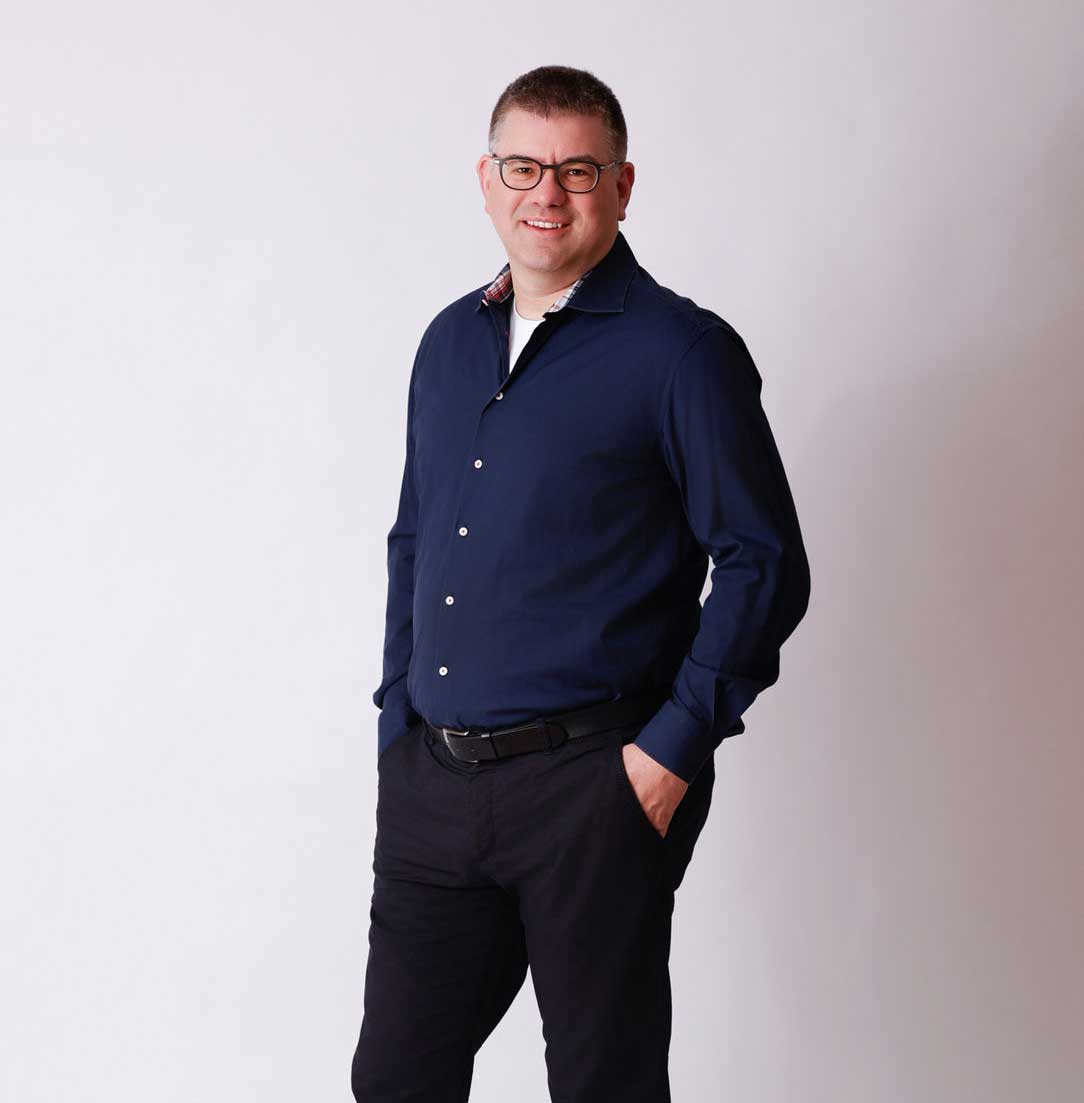 DEKRA zertifizierter Immobiliengutachter Tobias Lony Objekt Wert Immobilienmanagement