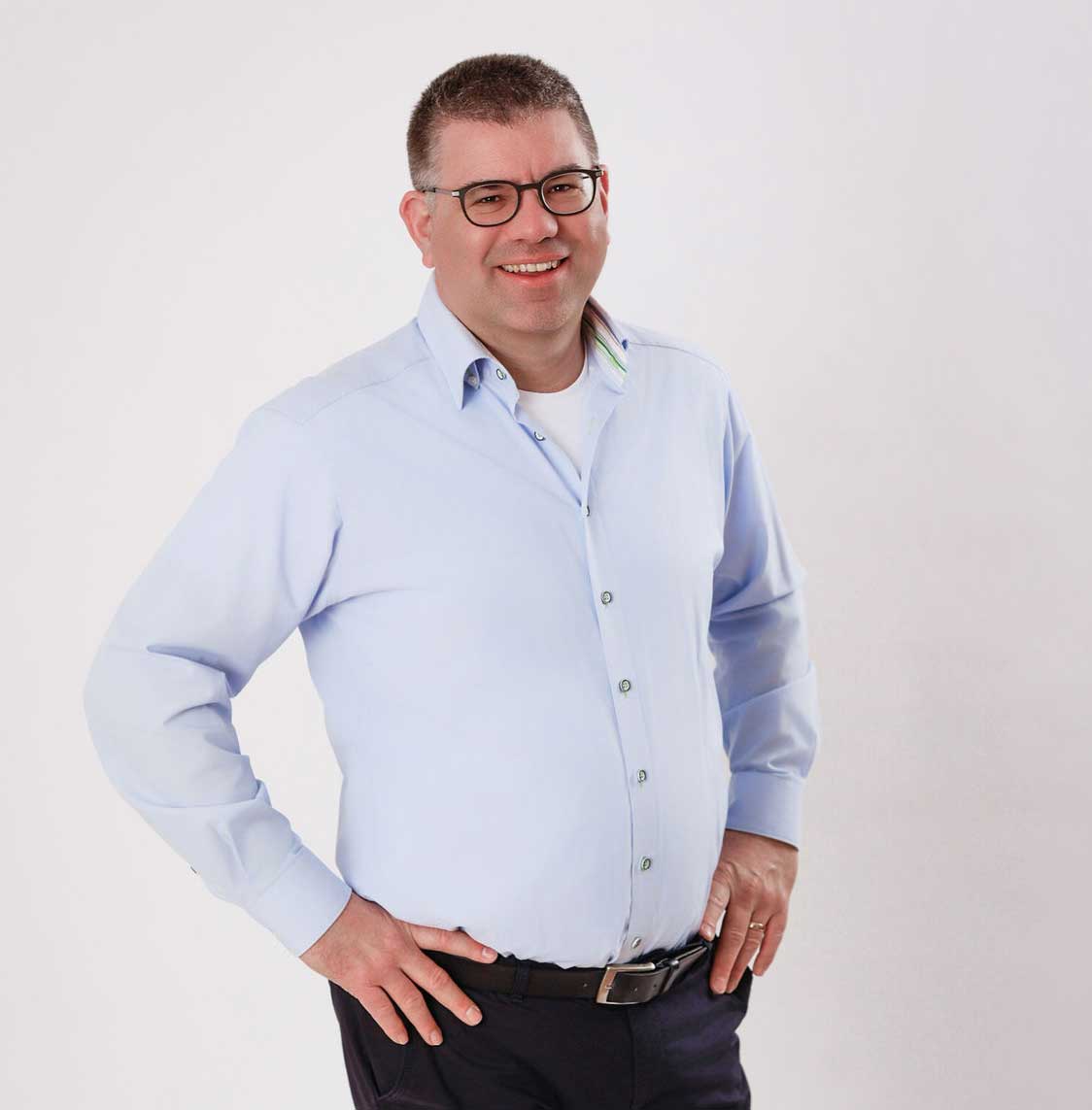 Immobilienmakler Lüdinghausen Tobias Lony Objekt Wert Immobilienmanagement