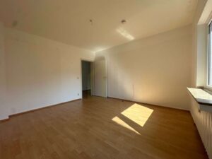 Schlafzimmer Bild 1