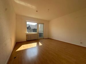 Schlafzimmer Bild 2