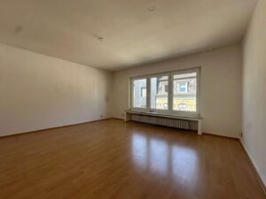 Wohnzimmer Bild 1