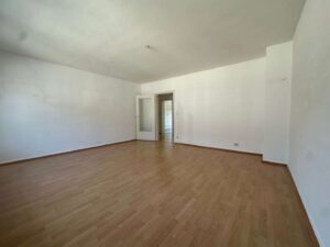 Wohnzimmer Bild 2