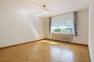 EG - Wohnzimmer
