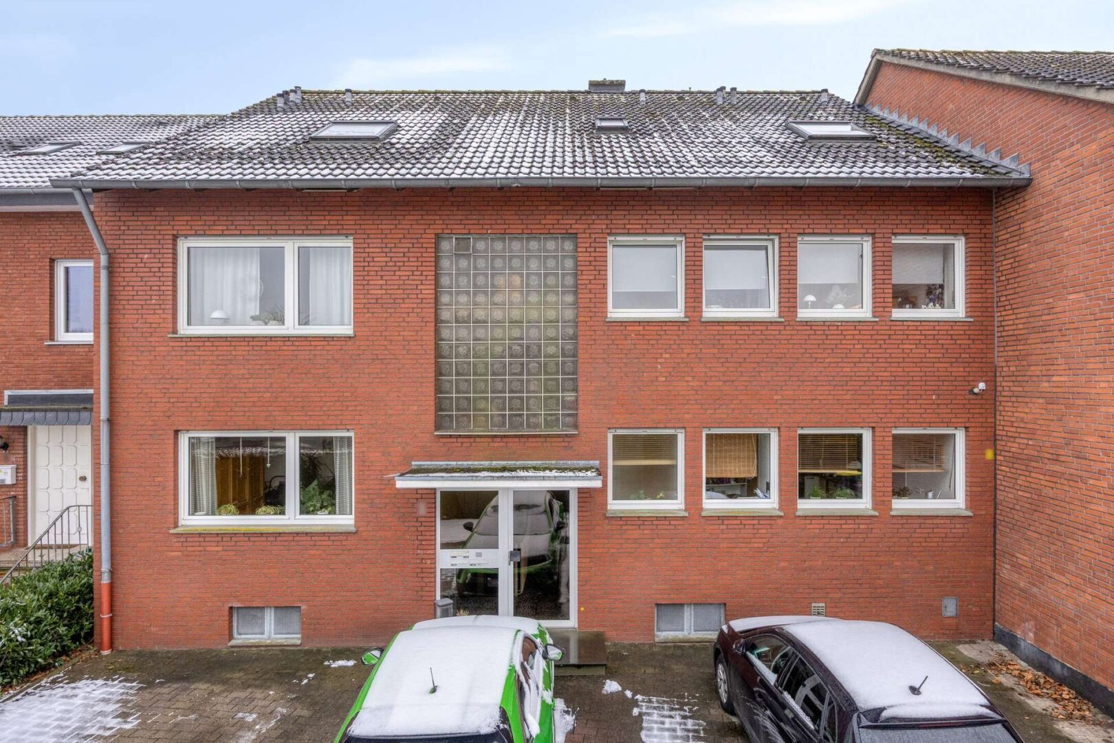 Vorderansicht_2